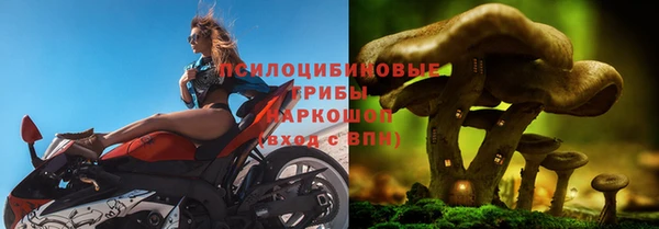 круглые Касимов