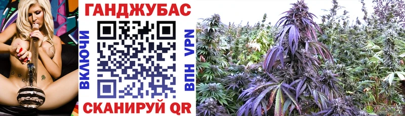 Бошки марихуана семена  где можно купить   Мурино 